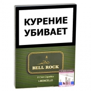  Bell Rock Club Limoncello - ( 8 .)